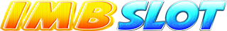 IMBSlot